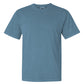 Youth Short Sleeve Comfort Color T-Shirt