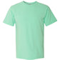 Adult Short Sleeve Comfort Color T-Shirt