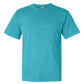 Youth Short Sleeve Comfort Color T-Shirt