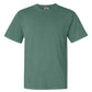 Youth Short Sleeve Comfort Color T-Shirt