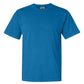 Adult Short Sleeve Comfort Color T-Shirt