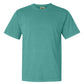 Youth Short Sleeve Comfort Color T-Shirt