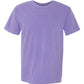 Youth Short Sleeve Comfort Color T-Shirt