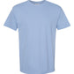 Adult Short Sleeve Comfort Color T-Shirt