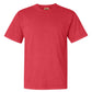 Youth Short Sleeve Comfort Color T-Shirt