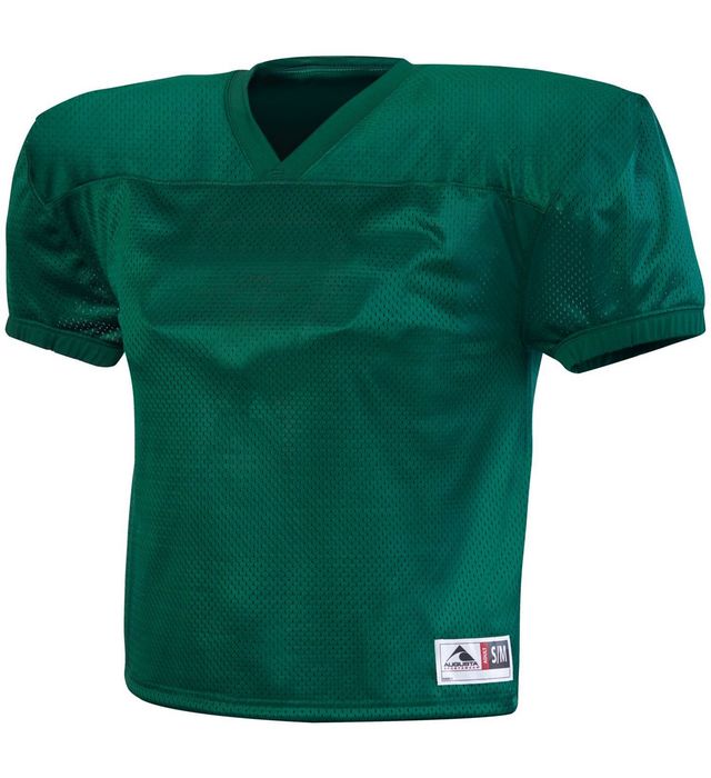 Youth Football Jersey