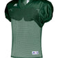Youth Mesh Football Practice Jersey