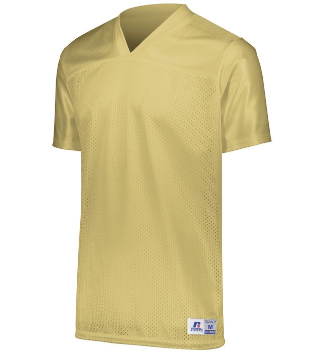 Youth Flag Football Jersey