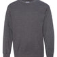 Gildan Youth Crewneck Sweatshirt