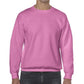 Gildan Adult Plus Size Crewneck Sweatshirt