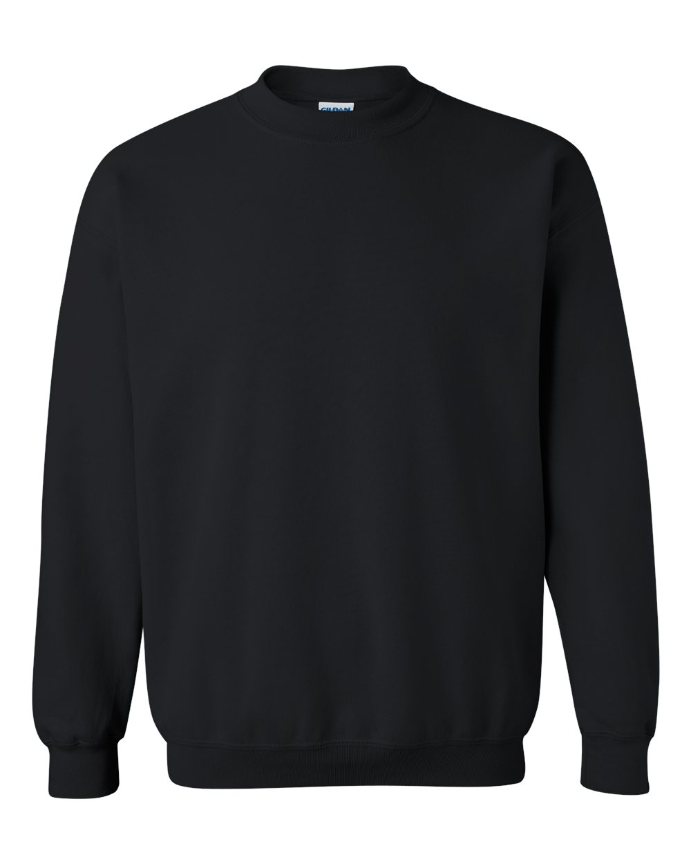 Gildan Adult Crewneck Sweatshirt