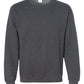 Gildan Adult Plus Size Crewneck Sweatshirt
