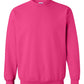 Gildan Adult Crewneck Sweatshirt