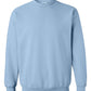 Gildan Adult Crewneck Sweatshirt