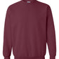 Gildan Adult Crewneck Sweatshirt