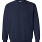 Gildan Adult Crewneck Sweatshirt