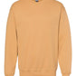 Gildan Adult Crewneck Sweatshirt