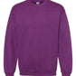 Gildan Adult Crewneck Sweatshirt