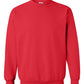 Gildan Adult Crewneck Sweatshirt