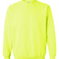 Gildan Adult Crewneck Sweatshirt