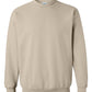 Gildan Adult Crewneck Sweatshirt