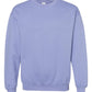 Gildan Adult Crewneck Sweatshirt