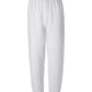Gildan Fleece/SweatPants