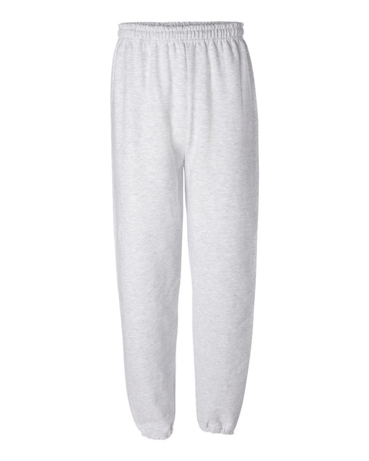 Gildan Fleece/SweatPants
