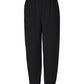 Gildan Fleece/SweatPants