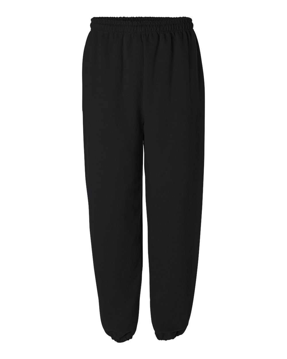 Gildan Fleece/SweatPants