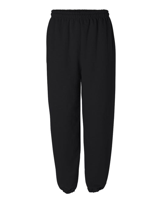 Gildan Fleece/SweatPants
