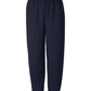 Gildan Fleece/SweatPants