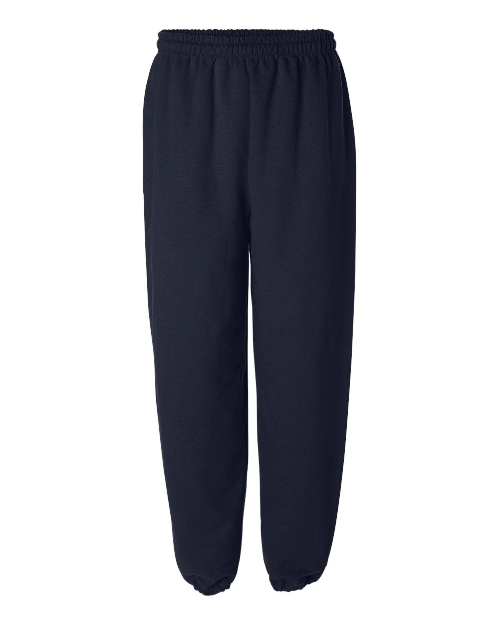 Gildan Fleece/SweatPants