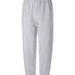 Gildan Fleece/SweatPants