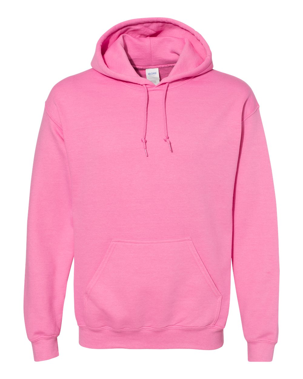 Gildan Adult Hoodie Sweatshirt