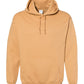 Gildan Adult Hoodie Sweatshirt