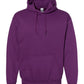 Gildan Adult Hoodie Sweatshirt