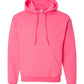 Gildan Adult Plus Size Hoodie