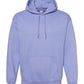 Gildan Adult Hoodie Sweatshirt