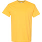 Gildan Adult Cotton T-Shirt S-XL