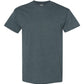 Gildan Youth Cotton T-Shirt