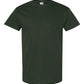 Gildan Youth Cotton T-Shirt