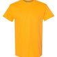 Gildan Youth Cotton T-Shirt