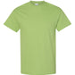 Gildan Adult Plus Size Cotton T-Shirt 2XL-5XL