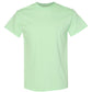 Gildan Adult Cotton T-Shirt S-XL