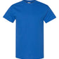 Gildan Adult Plus Size Cotton T-Shirt 2XL-5XL