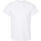 Gildan Adult Plus Size Cotton T-Shirt 2XL-5XL