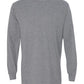 Gildan Adult Cotton Longsleeve T-Shirt S-XL