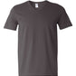 Men V-Neck Tees