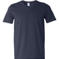 Men V-Neck Tees
